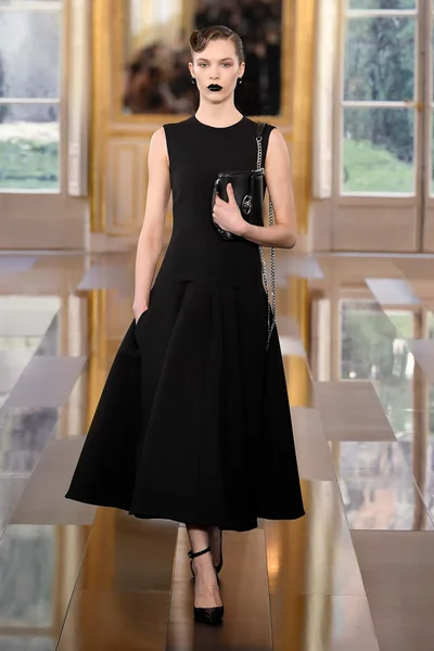 Look 40